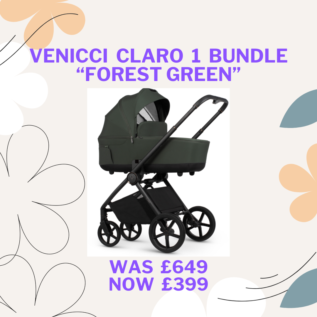 Oyster Pearl Stroller (5).png
