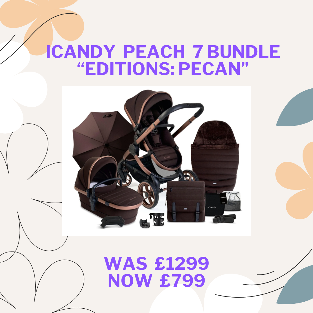 Oyster Pearl Stroller - 2026-03-23T093832.707.png