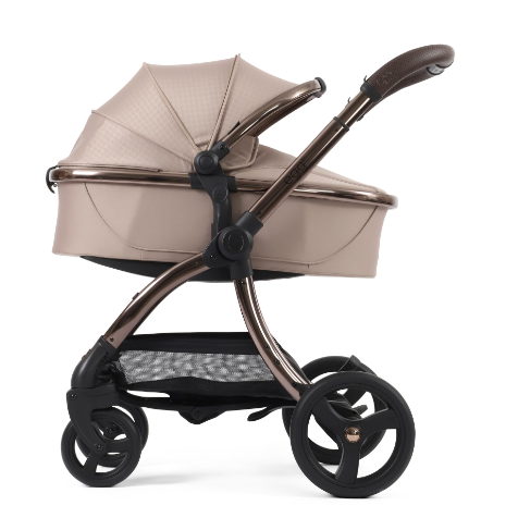 Egg 3 SE - Bundles Available