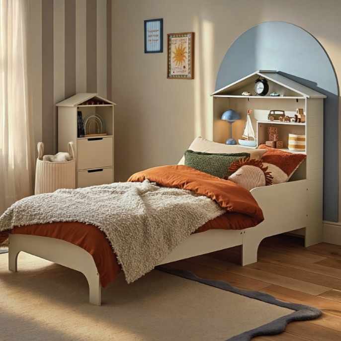 single+bed.png