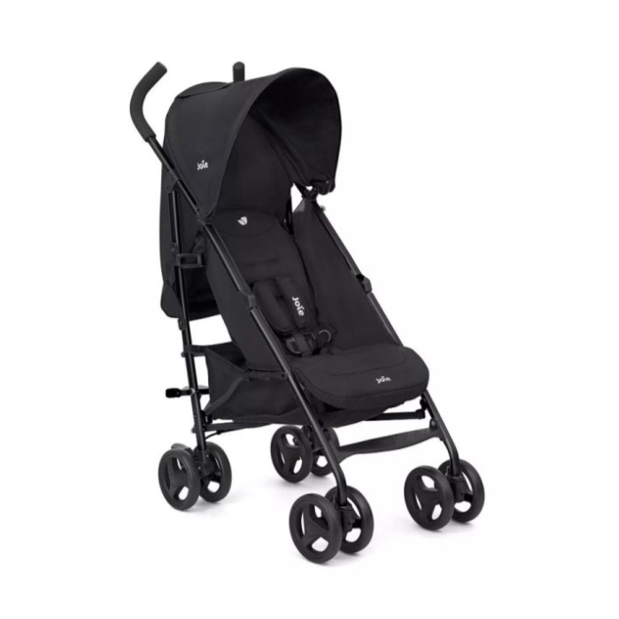 Joie Couri Stroller