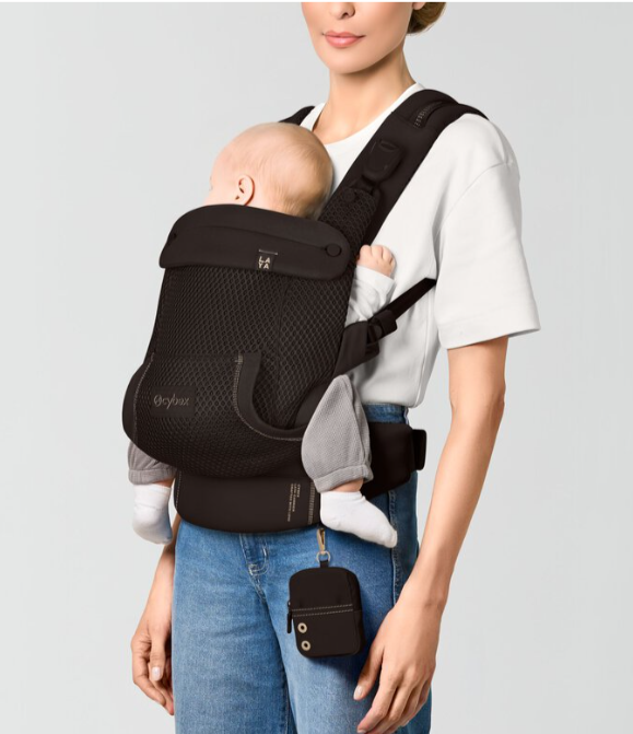 cybex+laya.png