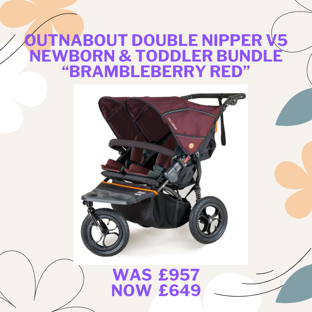 Oyster Pearl Stroller - 2026-01-30T124825.698.png