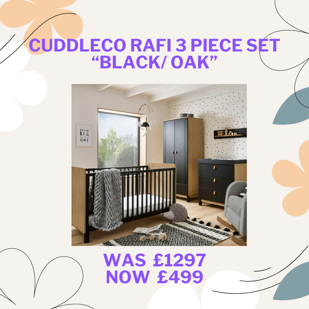 Oyster Pearl Stroller - 2026-01-30T125217.548.png