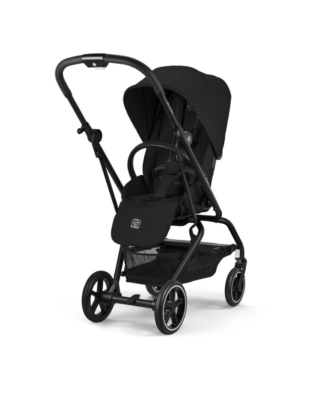 Eezy S Twist +2  - Bundles Available