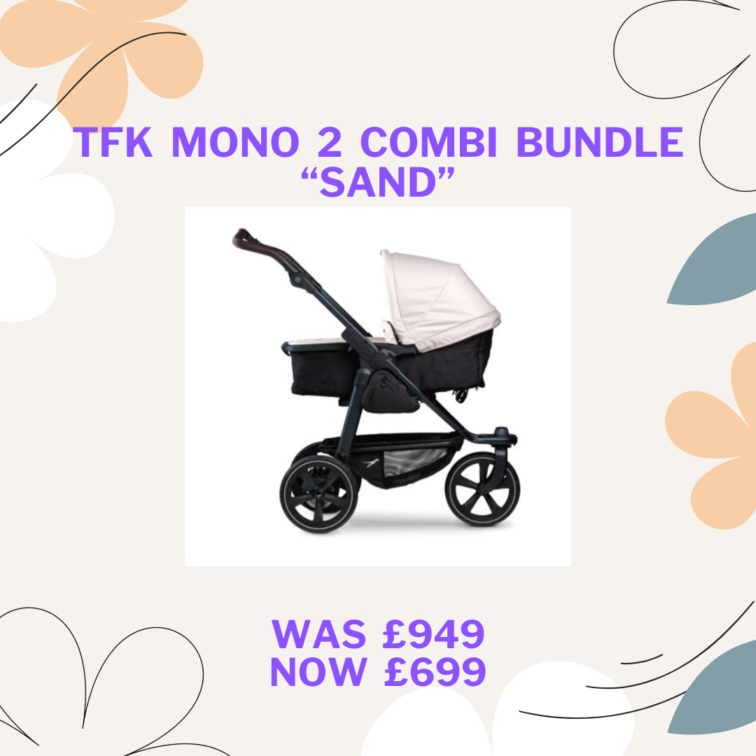 Oyster Pearl Stroller - 2026-01-05T131155.933.png
