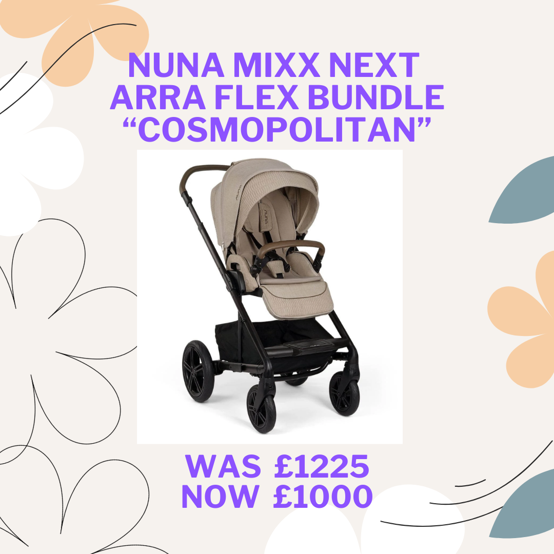 Oyster Pearl Stroller (2).png