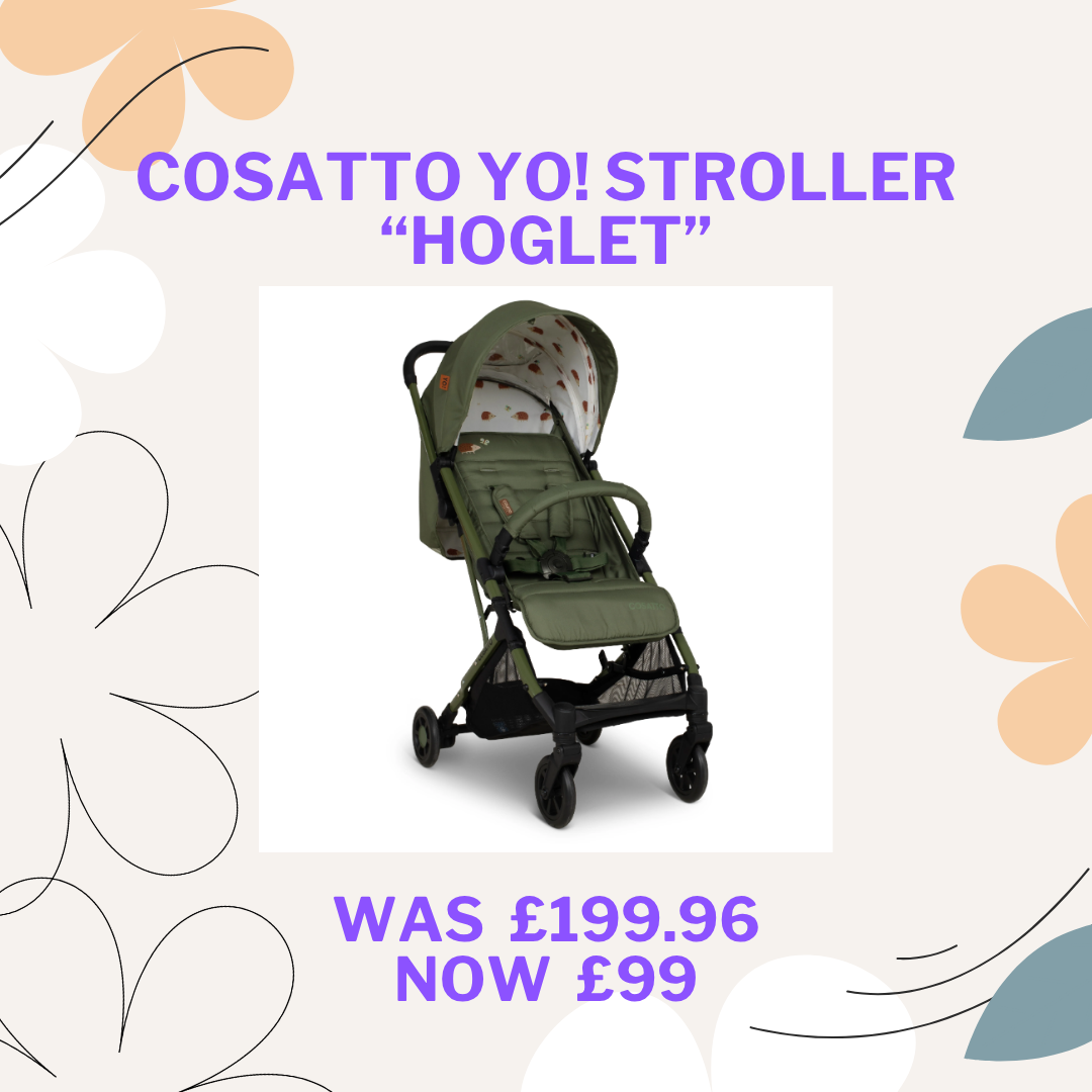 Oyster Pearl Stroller.png