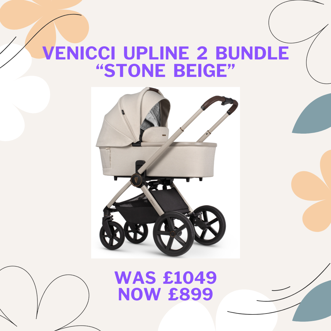 Oyster Pearl Stroller - 2026-01-05T132038.929.png