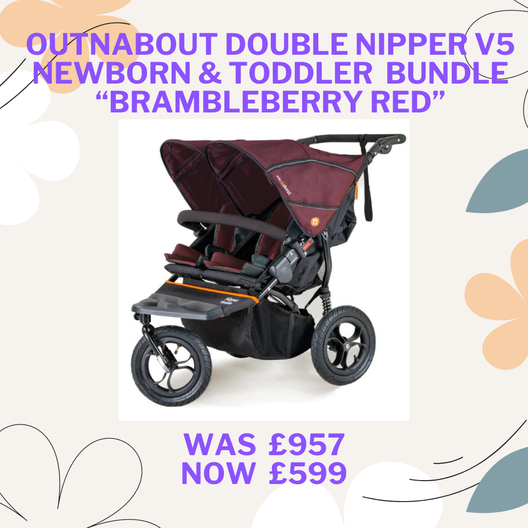 Oyster Pearl Stroller - 2026-03-15T141757.945.png