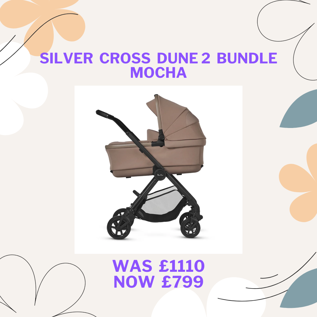 Oyster Pearl Stroller - 2025-12-27T101657.564.png