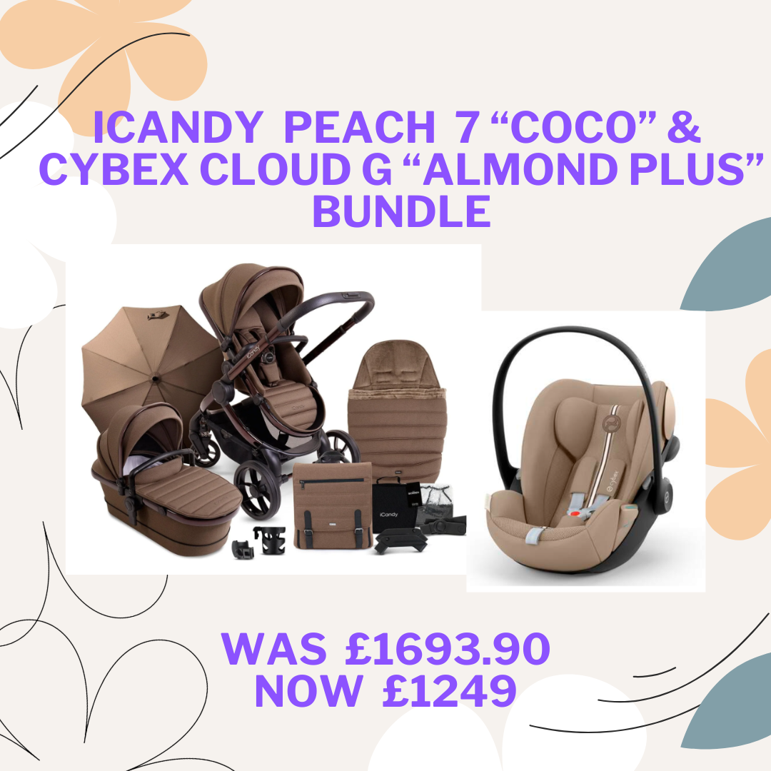 Oyster Pearl Stroller - 2026-03-16T113234.060.png