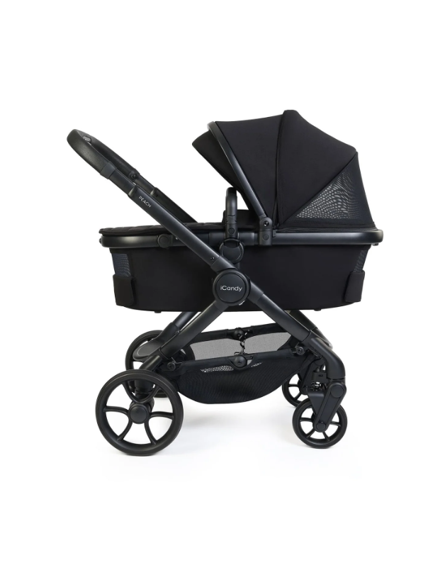 Peach 8 - Bundles Available