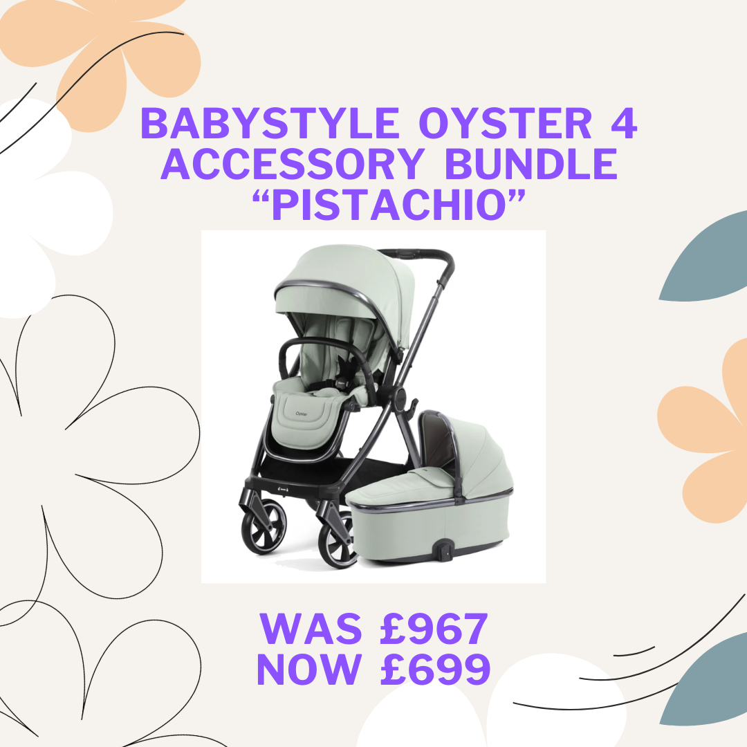 Oyster Pearl Stroller - 2026-04-13T114641.746.png
