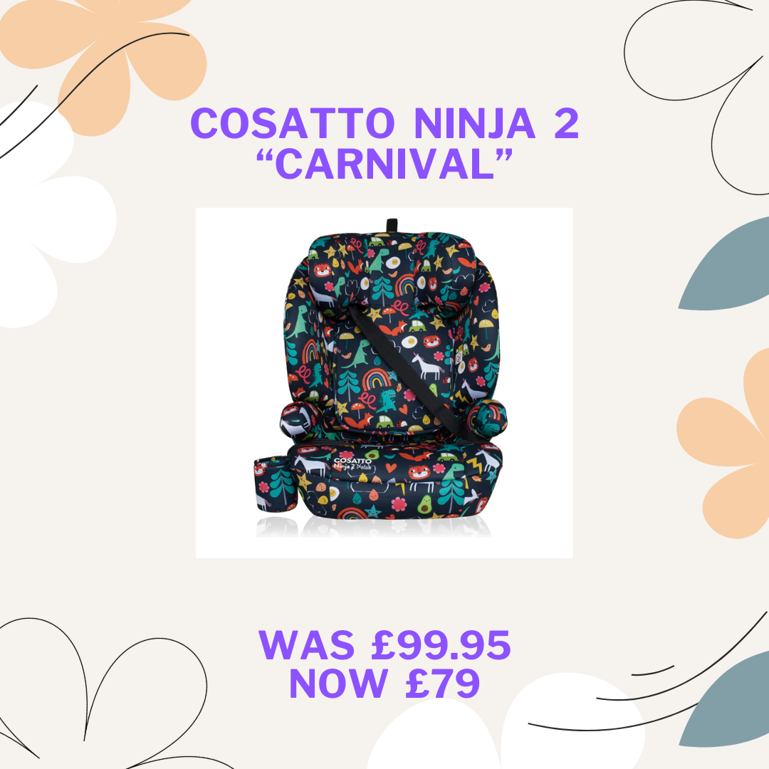 Oyster Pearl Stroller - 2026-01-05T132442.220.png