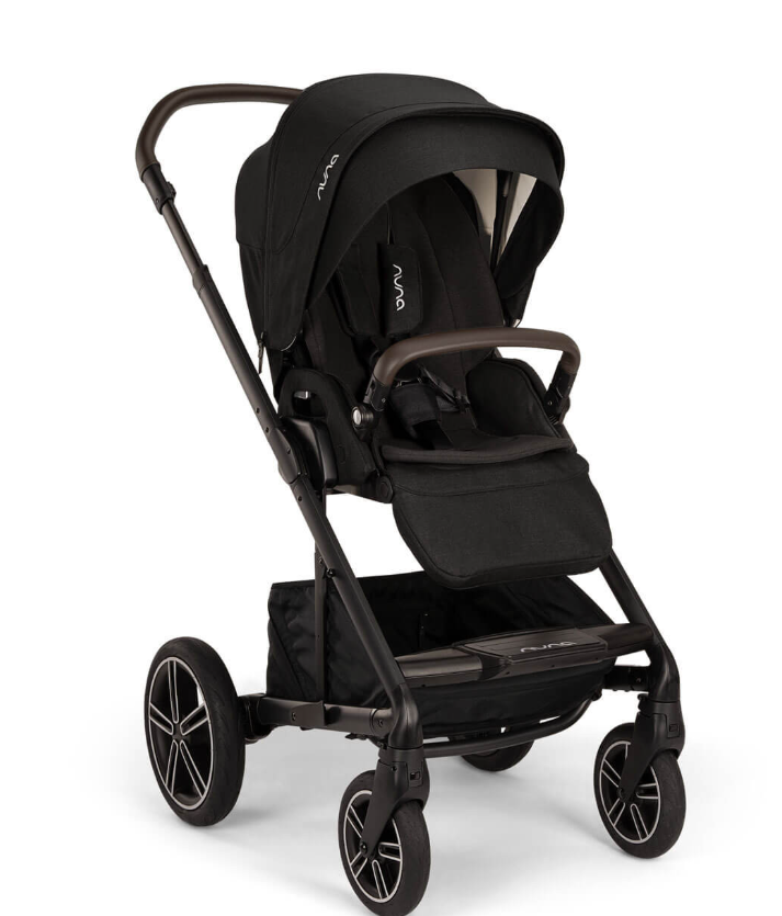 Mixx Next - Bundles Available