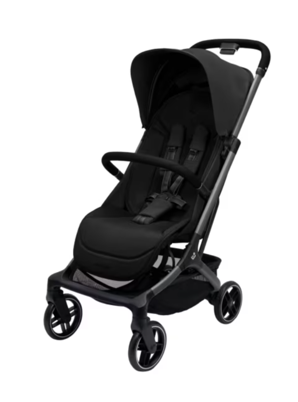 Oxford Cabin Stroller -  Bundles Available