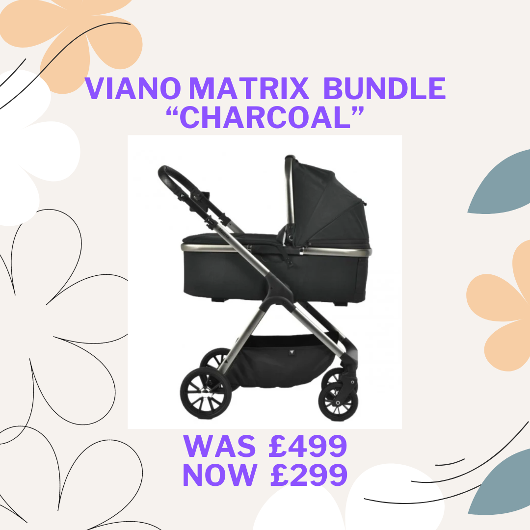Oyster Pearl Stroller - 2026-05-18T142919.981.png
