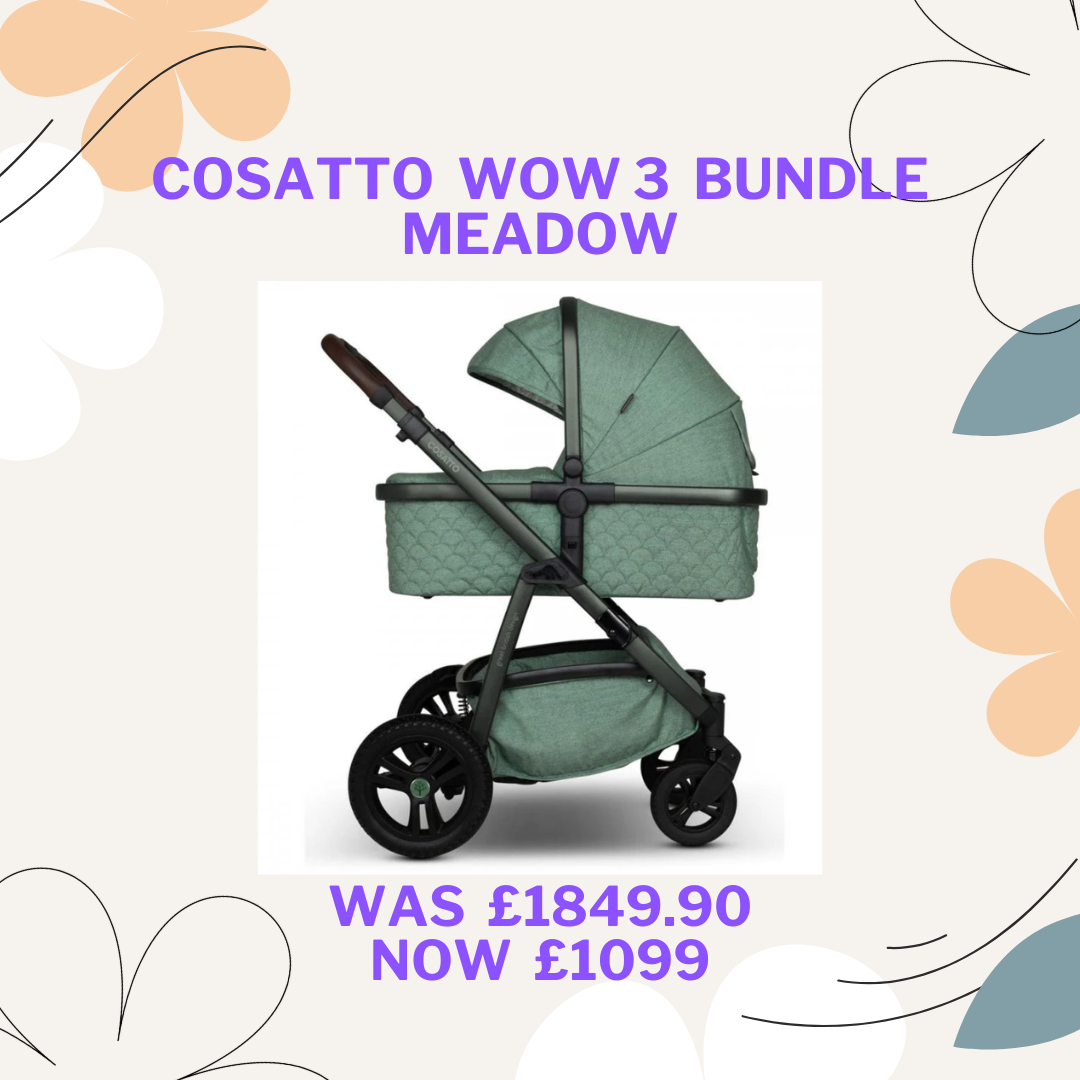 Oyster Pearl Stroller - 2025-12-13T101855.593.png