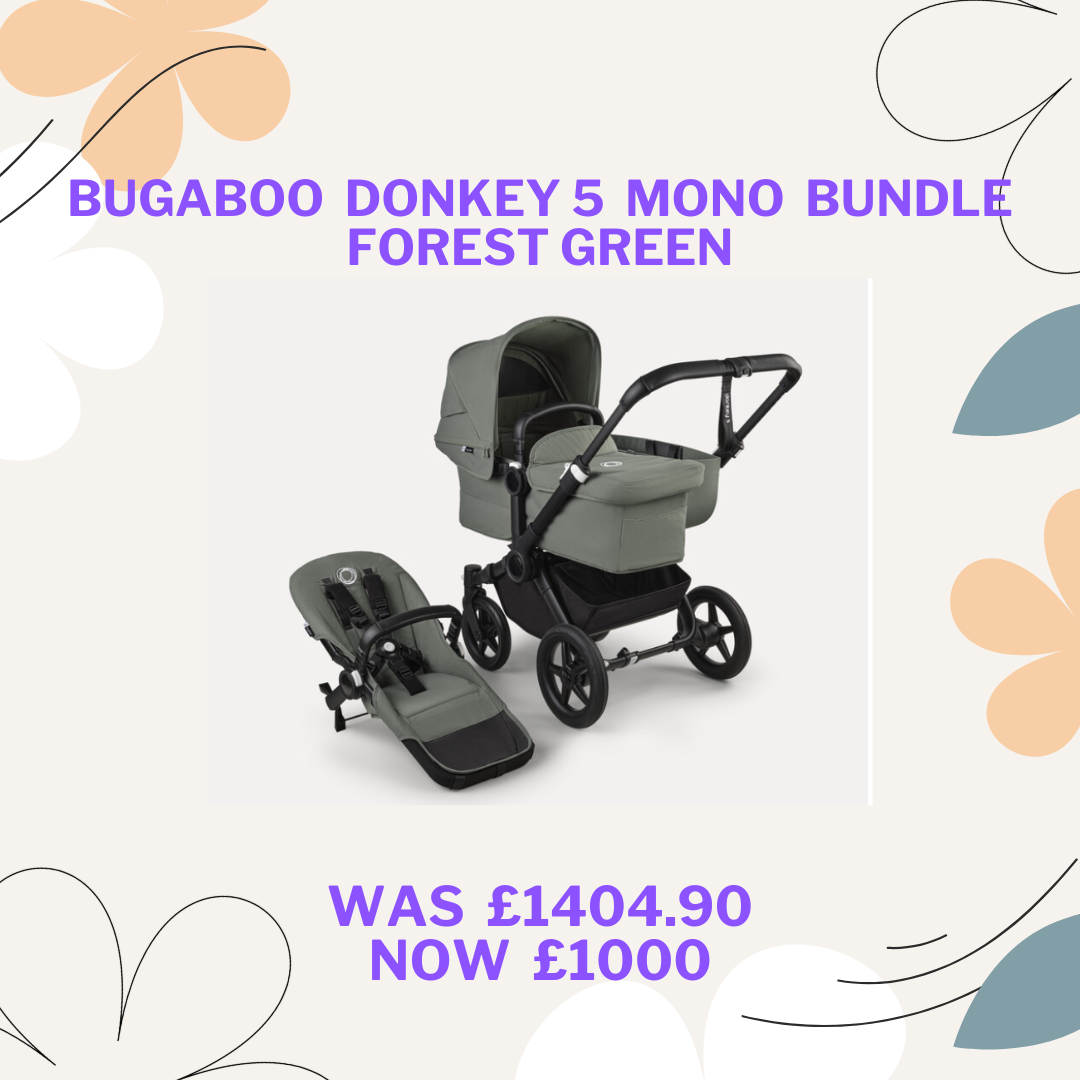 Oyster Pearl Stroller - 2025-12-13T102100.022.png