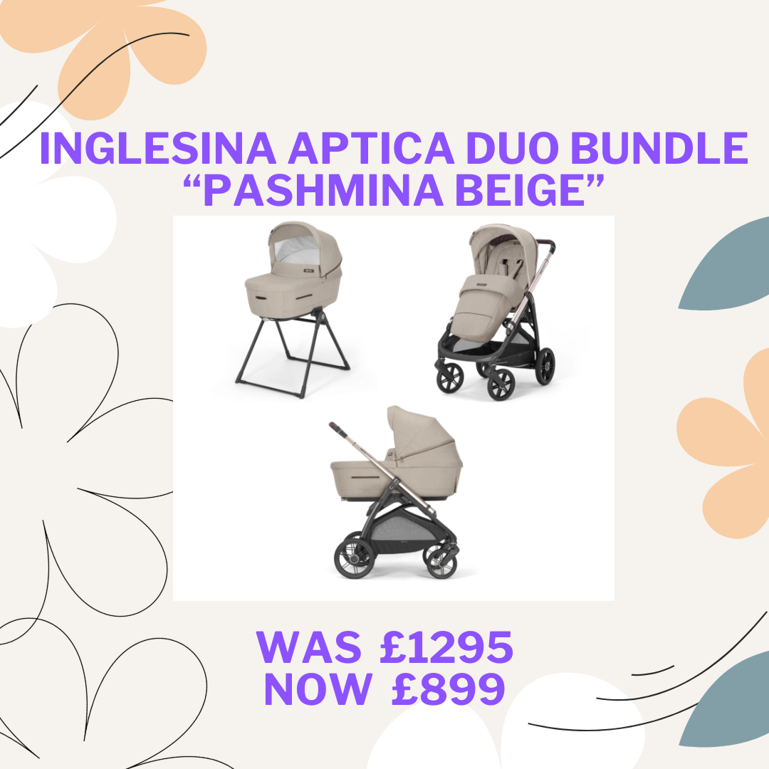 Oyster Pearl Stroller - 2026-07-10T104520.900.png