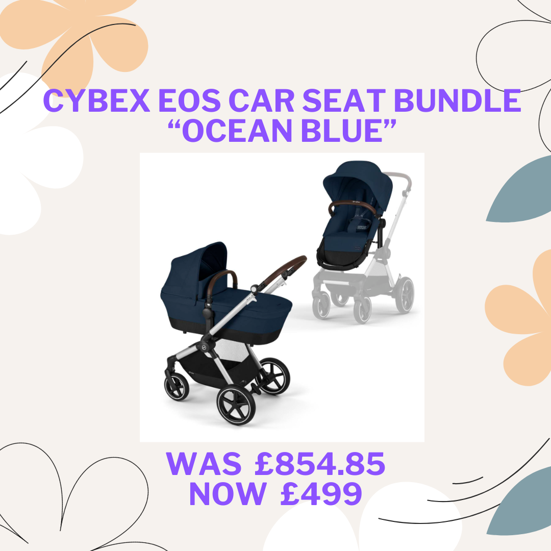 Oyster Pearl Stroller - 2026-02-12T095252.460.png