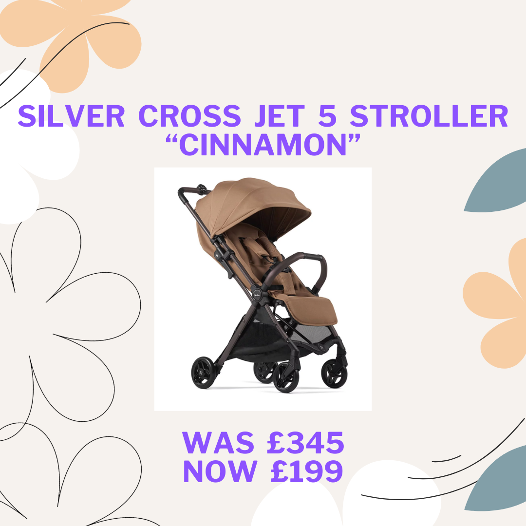 Oyster Pearl Stroller - 2026-04-13T114744.406.png