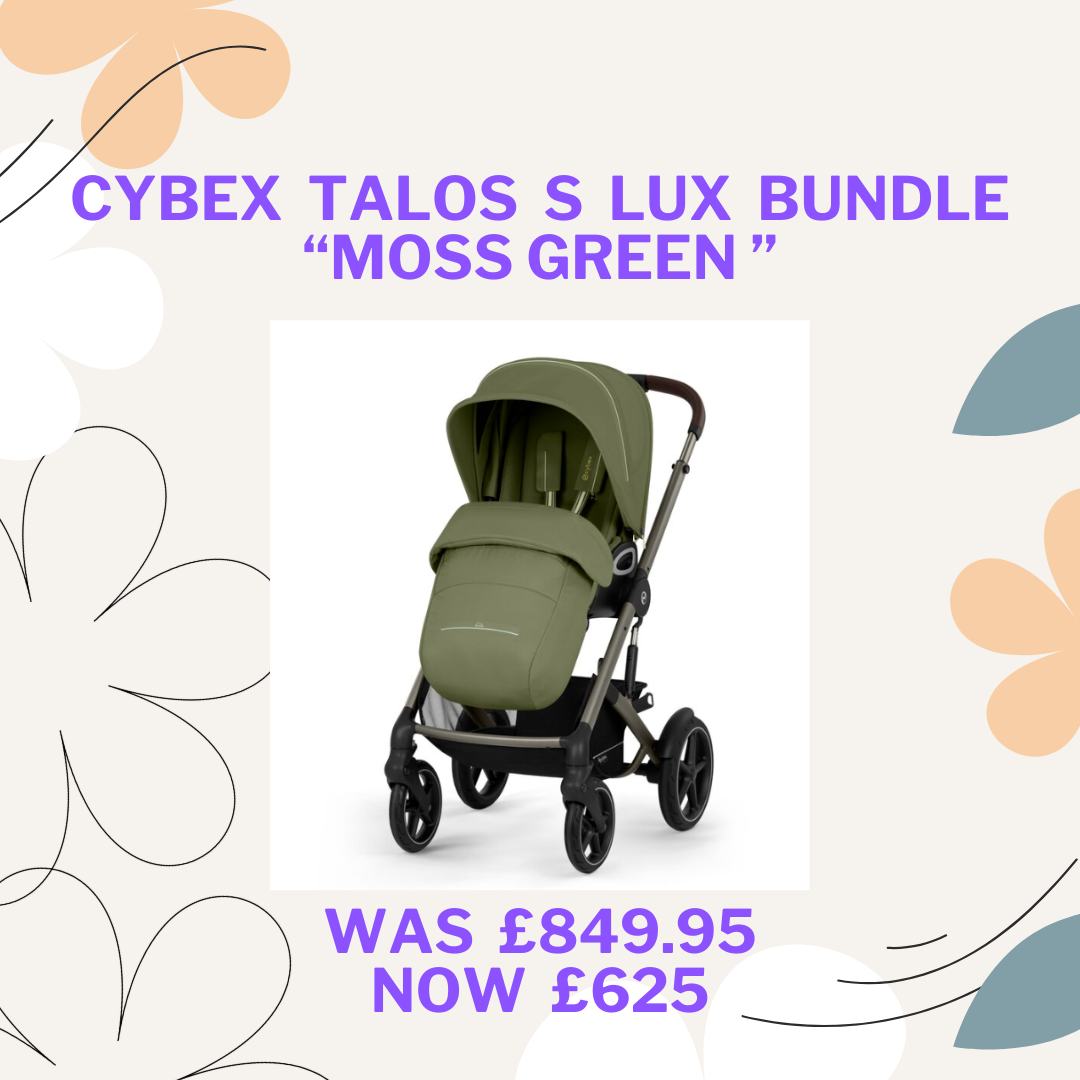 Oyster Pearl Stroller (5).png