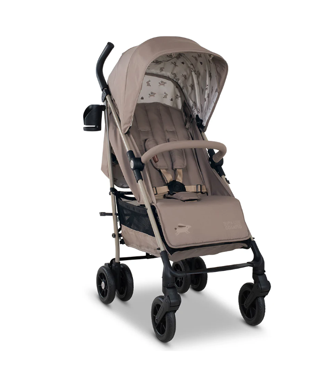 Supa Lite Stroller