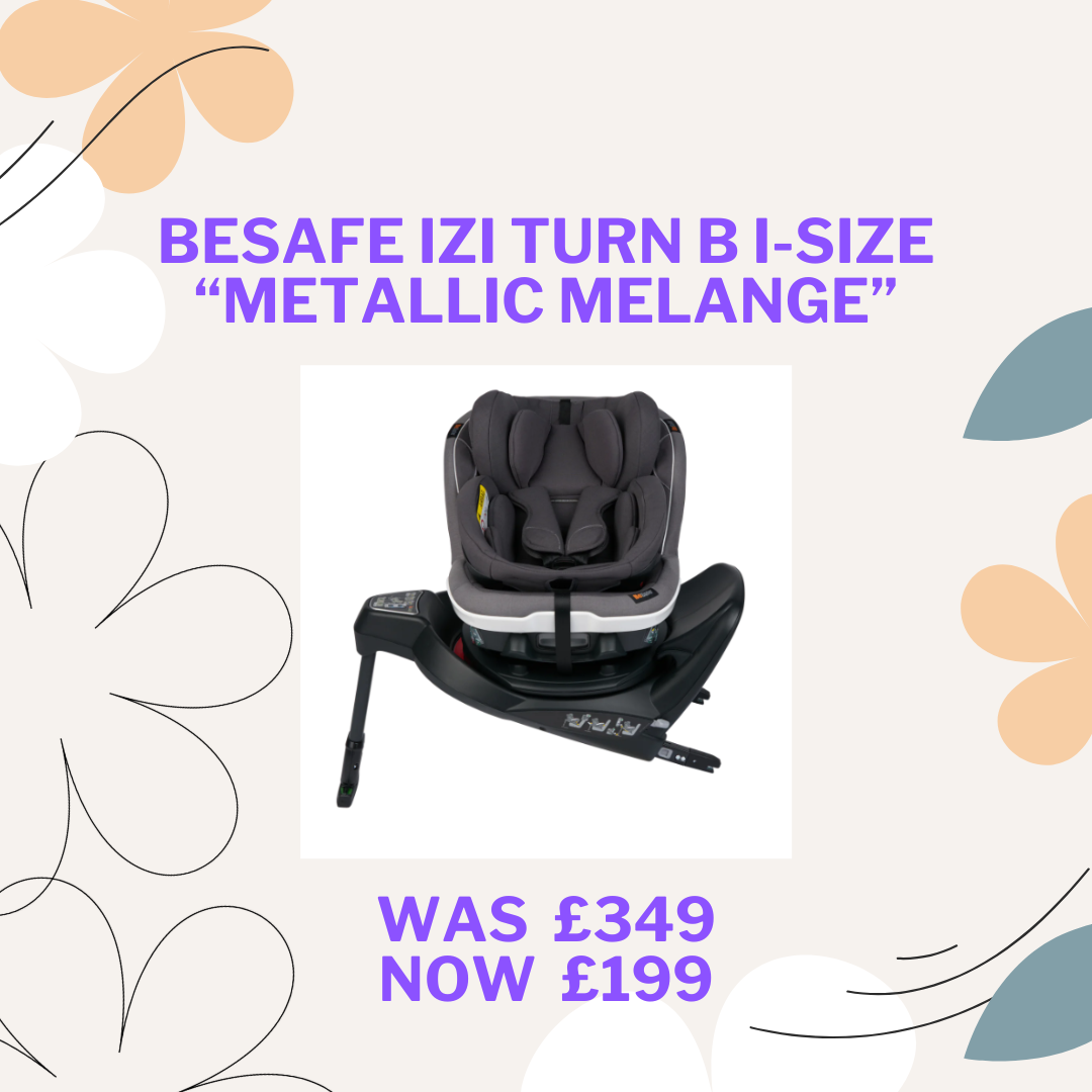 Oyster Pearl Stroller - 2026-04-17T102259.856.png