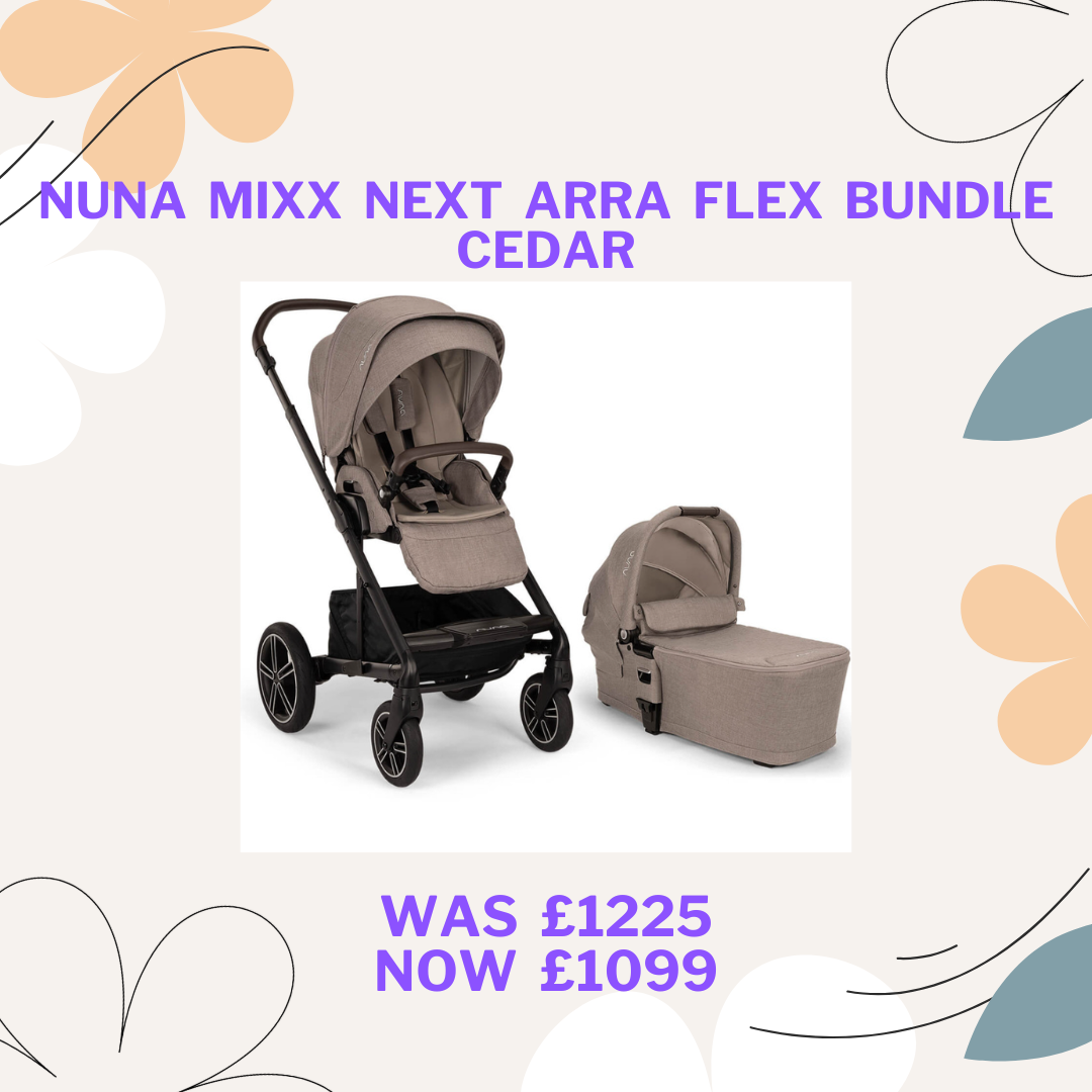 Oyster Pearl Stroller - 2025-12-13T102011.240.png
