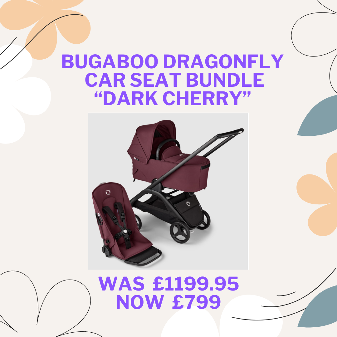 Oyster Pearl Stroller - 2026-02-12T095443.343.png