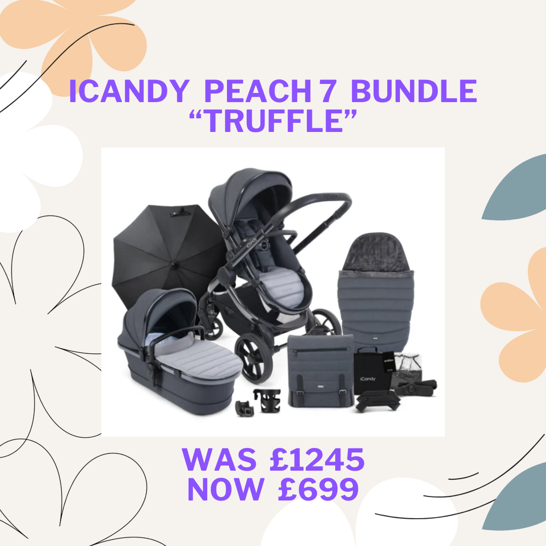 Oyster Pearl Stroller - 2026-05-18T142613.839.png