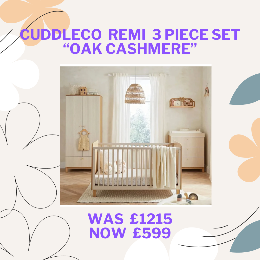 Oyster Pearl Stroller - 2026-05-18T142327.524.png