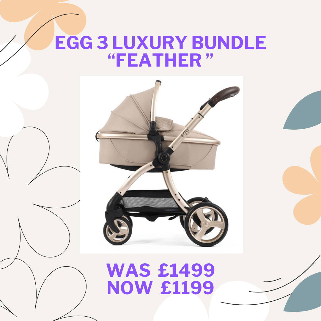 Oyster Pearl Stroller - 2026-07-10T104907.094.png