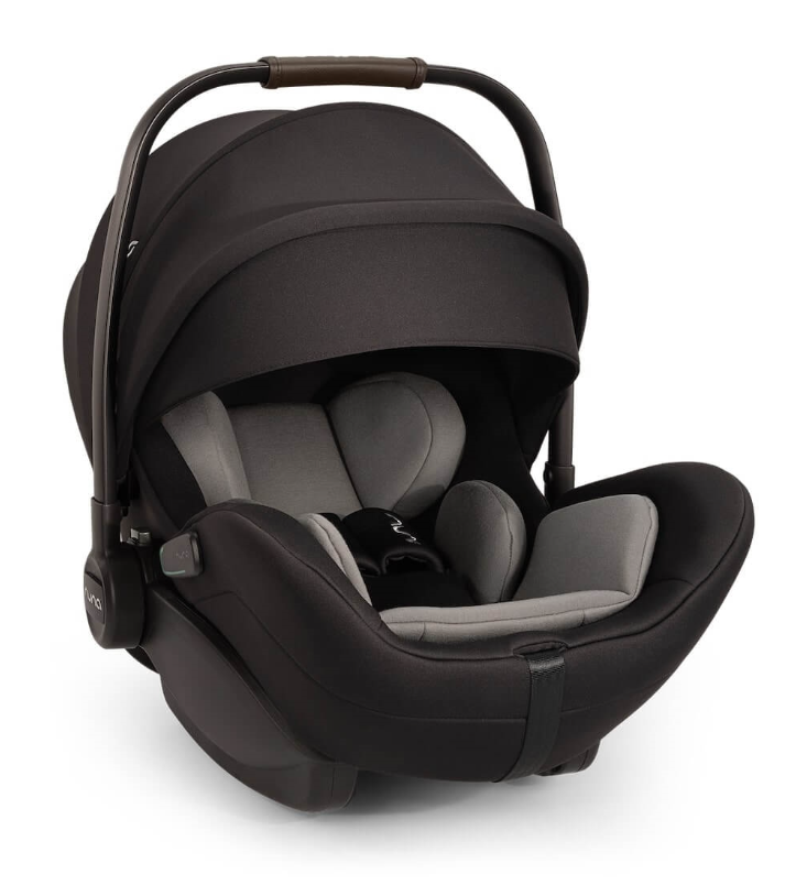 Arra Flex R129 Infant Car Seat