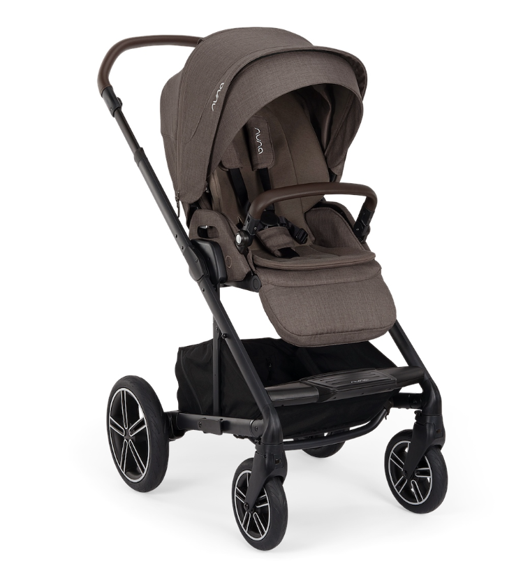 Mixx Next 2026 - Bundles Available