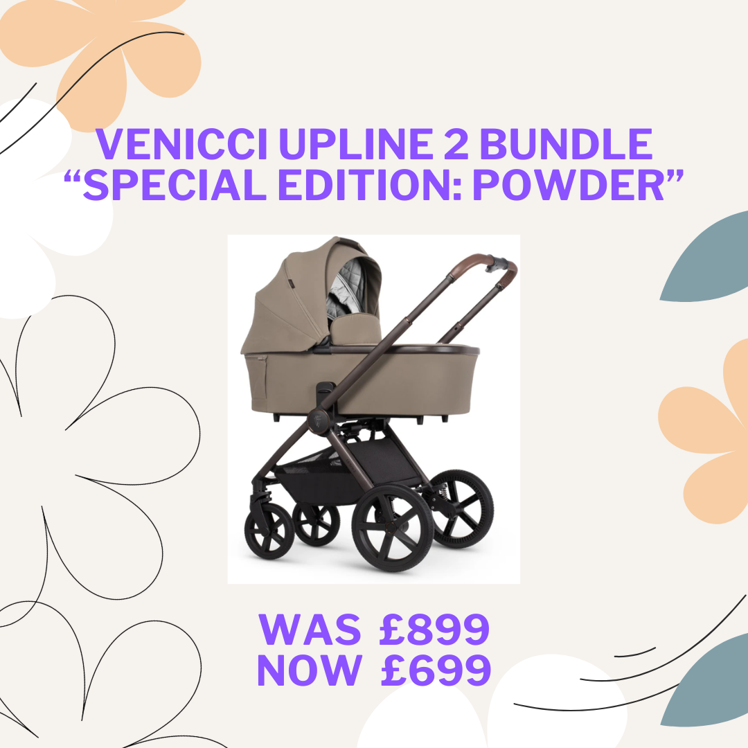Oyster Pearl Stroller - 2026-06-15T105505.226.png