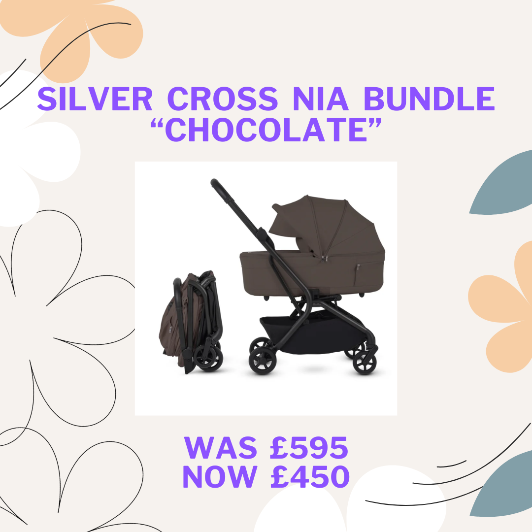 Oyster Pearl Stroller (3).png