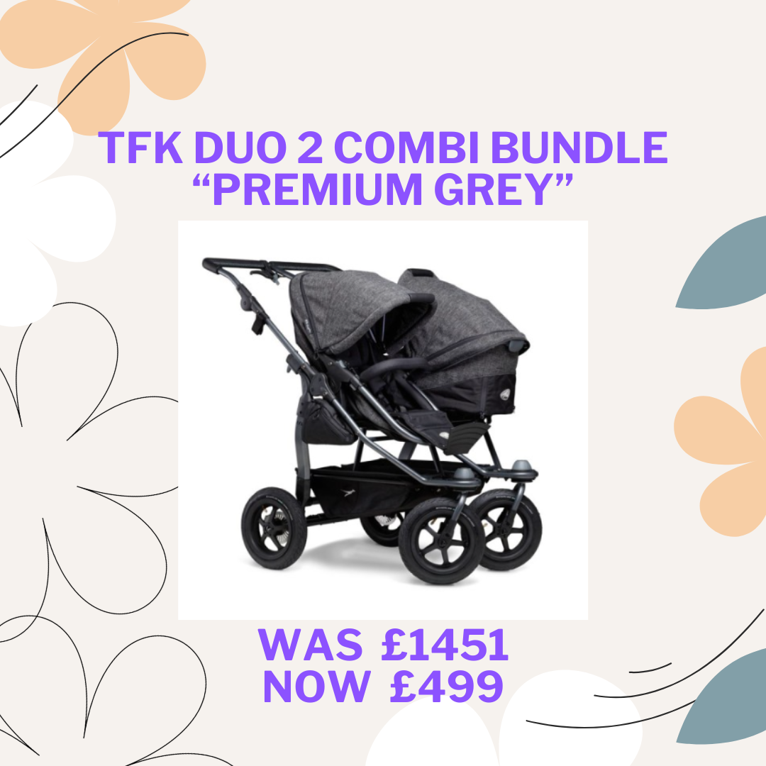Oyster Pearl Stroller - 2026-06-15T105412.738.png