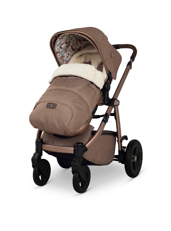 Wow 3 SE - Bundles Available