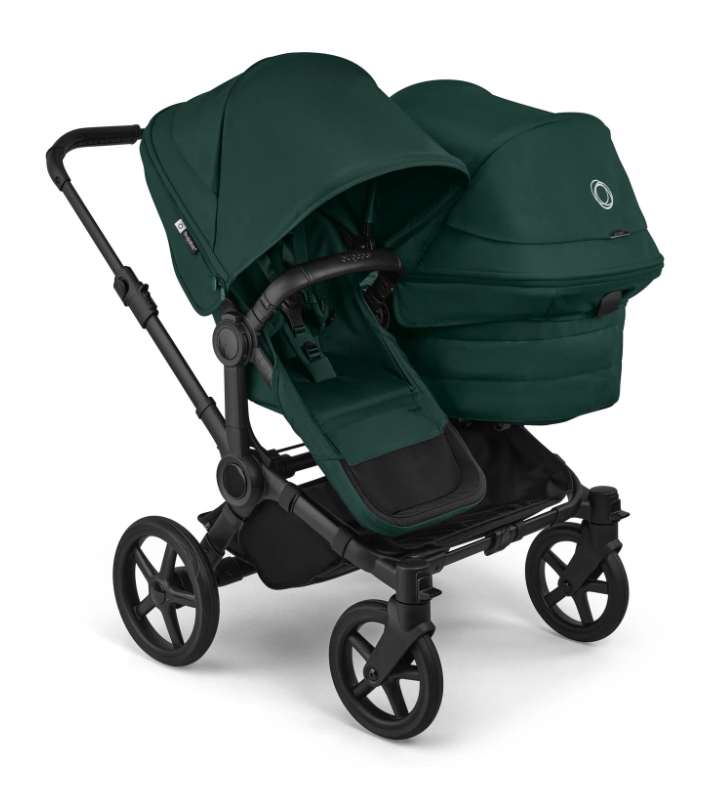 Donkey 6 - Bundles Available