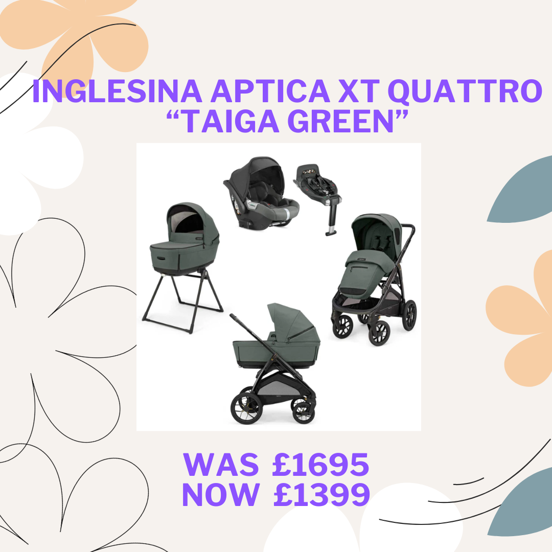 Oyster Pearl Stroller - 2026-03-23T094030.662.png