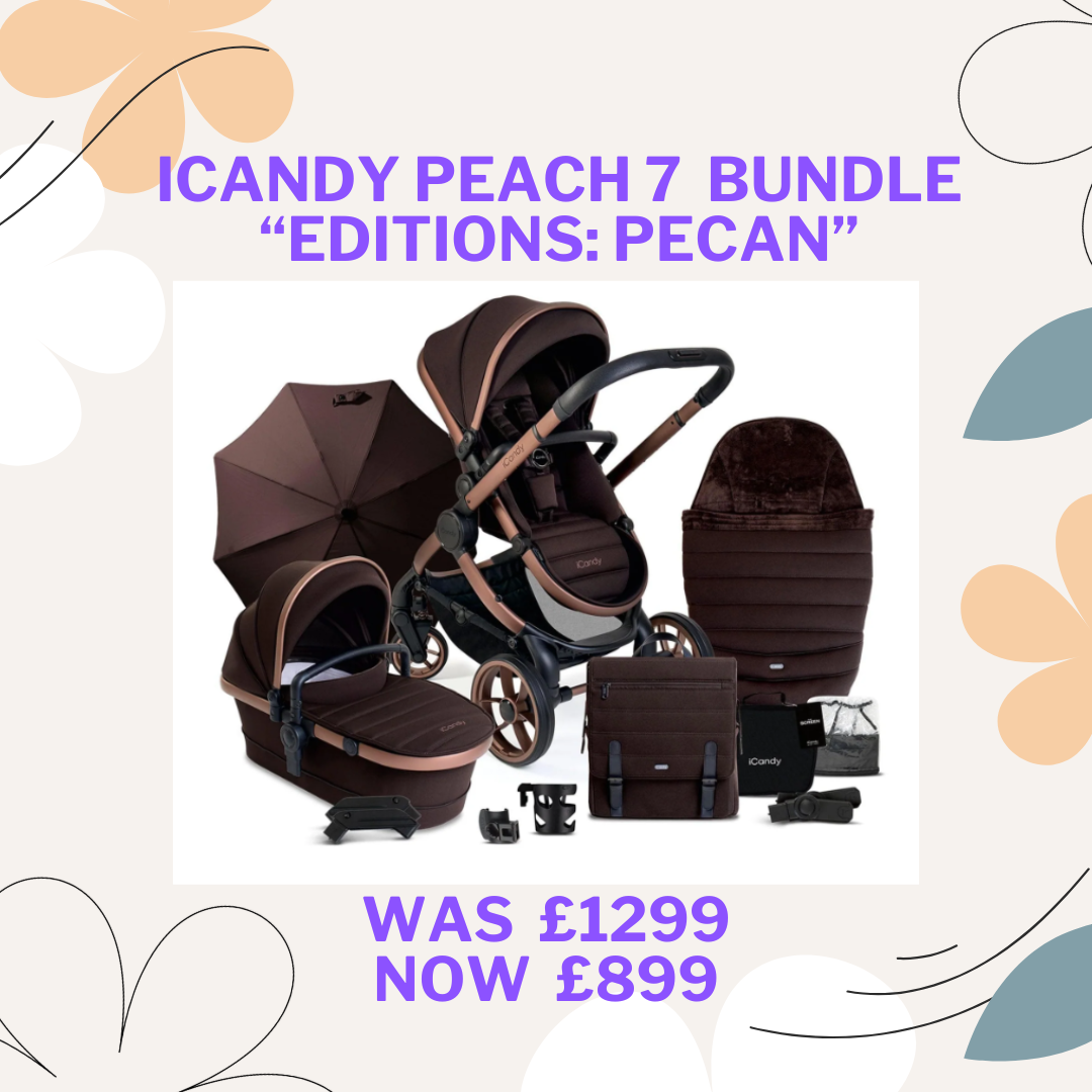 Oyster Pearl Stroller - 2026-03-15T141321.535.png