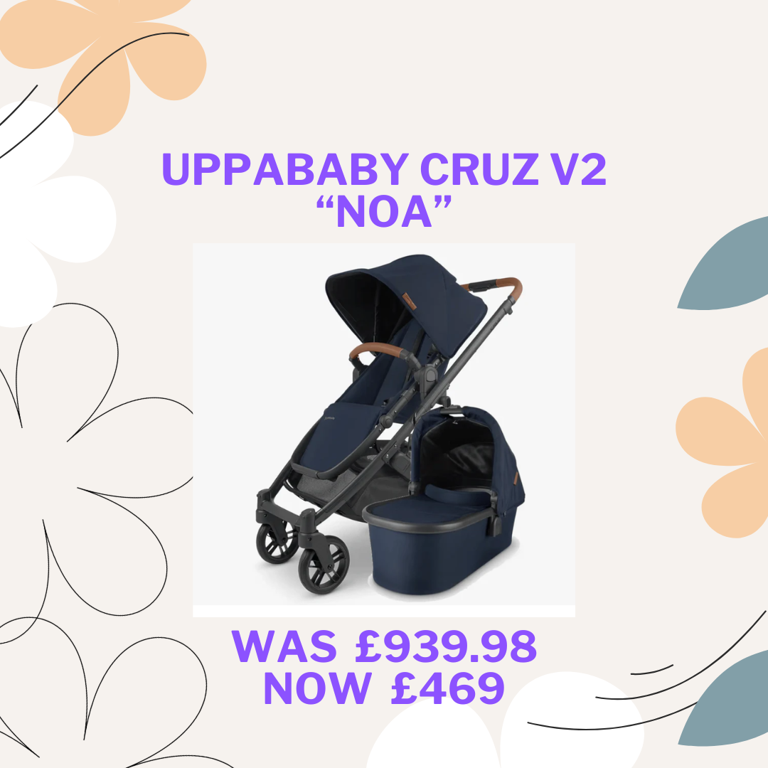 Oyster Pearl Stroller - 2026-04-17T102426.757.png