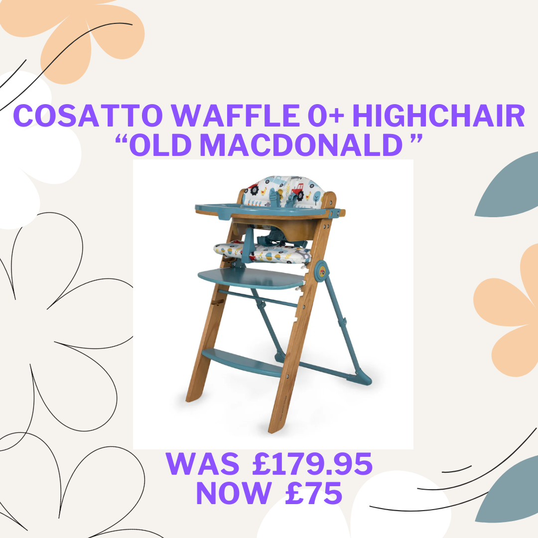 Oyster Pearl Stroller (3).png