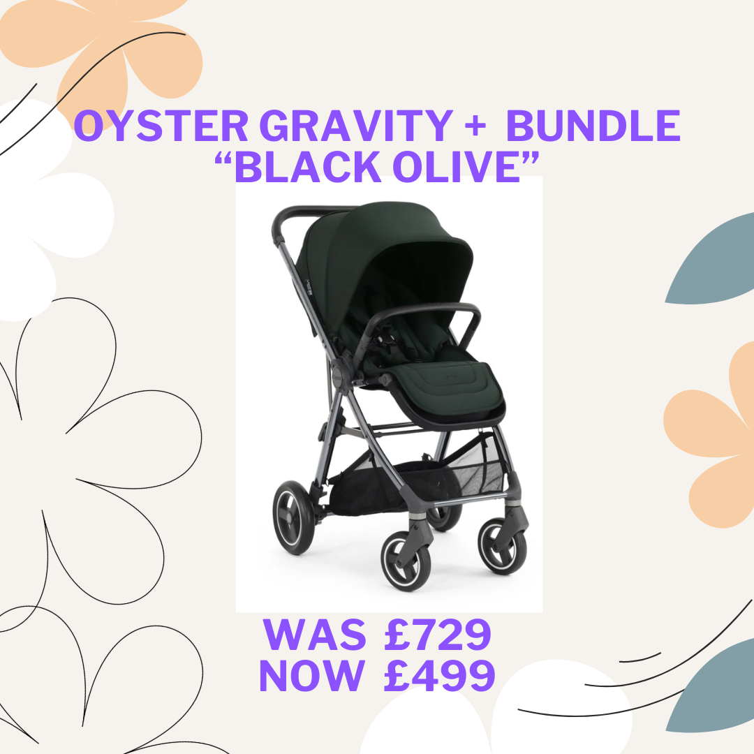 Oyster Pearl Stroller - 2026-05-18T142741.196.png