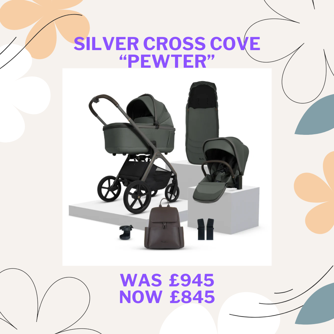Oyster Pearl Stroller - 2026-01-30T124603.456.png