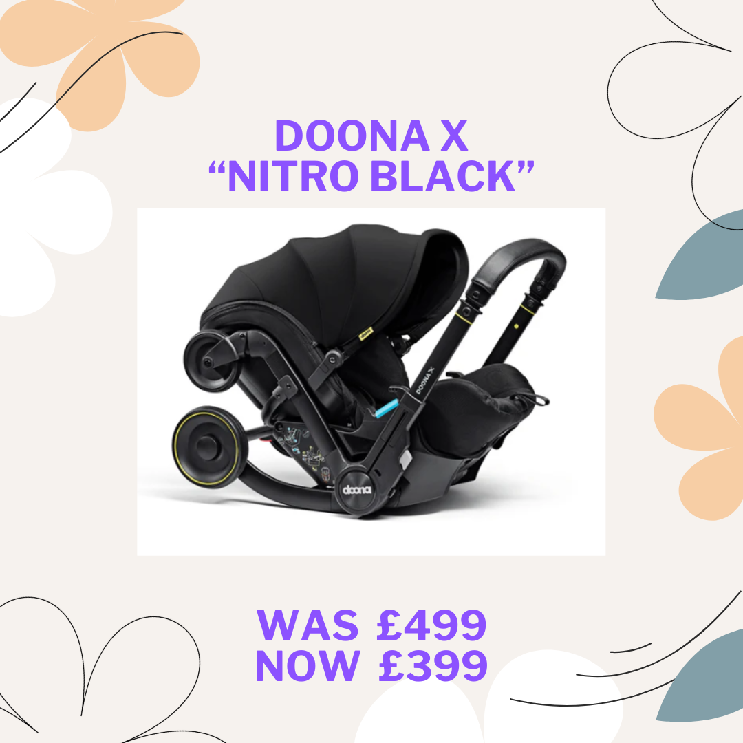 Oyster Pearl Stroller - 2026-02-26T140532.880.png