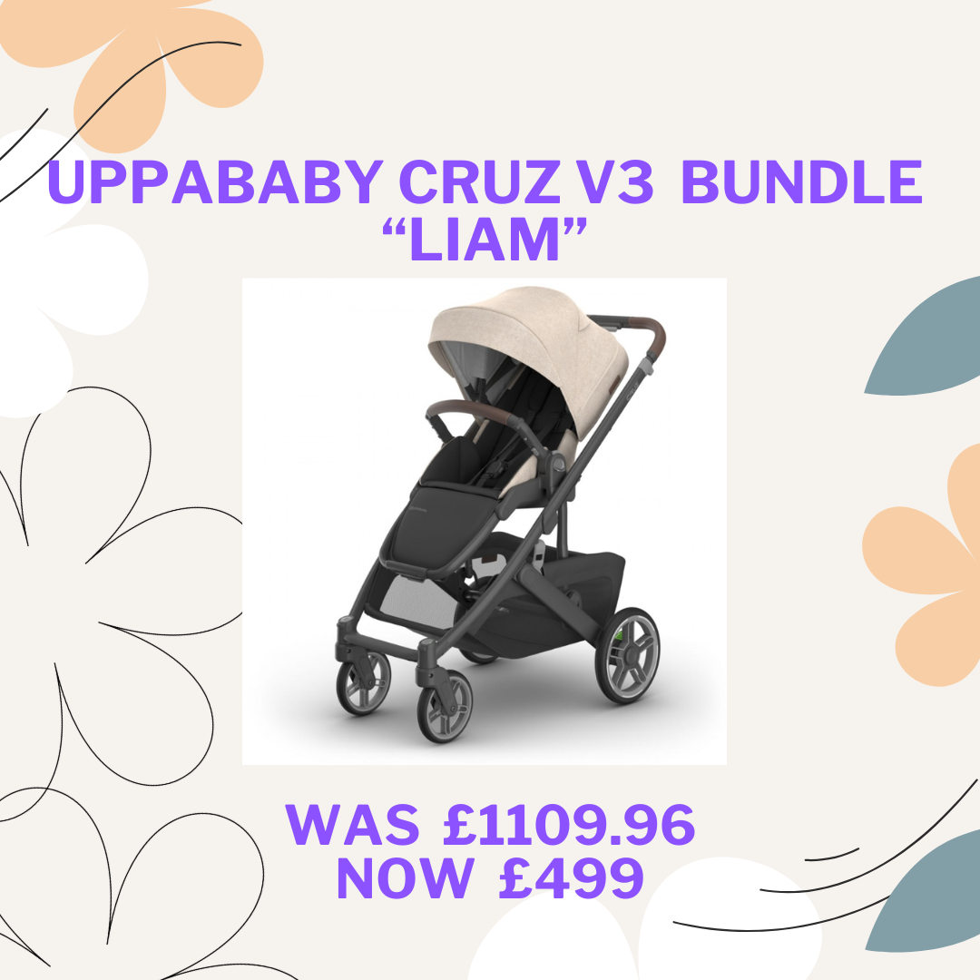 Oyster Pearl Stroller (6).png